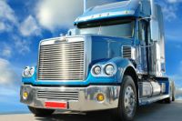 Trucking Insurance Quick Quote in Colorado Springs,El Paso County, CO