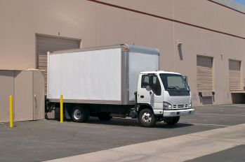 Colorado Springs,El Paso County, CO Box Truck Insurance