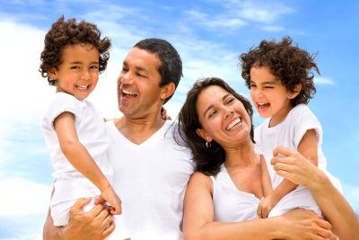 Telecom professionals protected by CYA Insurance Group Insurance in Texas