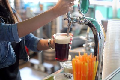 Bar, Tavern, Pub, and Sports Bar Insurance in Colorado Springs, CO – Protect Your Business with CYA Insurance Group