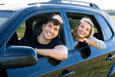Best Car Insurance in Colorado Springs,El Paso County, CO Provided by CYA Insurance Group